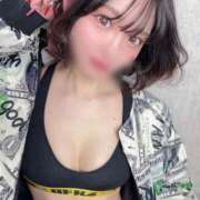 ヒメ日記 2025/09/27 23:31 投稿 るな G-SPOT 土浦店