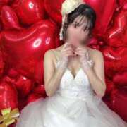 ヒメ日記 2025/09/28 08:30 投稿 るな G-SPOT 土浦店