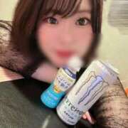 ヒメ日記 2025/09/28 13:20 投稿 るな G-SPOT 土浦店