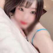 ヒメ日記 2025/10/07 15:45 投稿 るな G-SPOT 土浦店