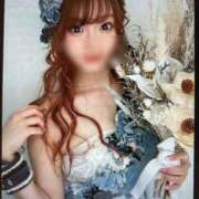 ヒメ日記 2025/11/19 10:07 投稿 るな G-SPOT 土浦店