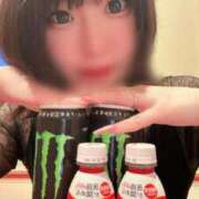 ヒメ日記 2025/11/19 16:27 投稿 るな G-SPOT 土浦店