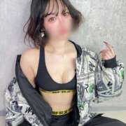 ヒメ日記 2025/11/21 17:15 投稿 るな G-SPOT 土浦店