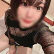 ヒメ日記 2025/12/04 10:15 投稿 るな G-SPOT 土浦店