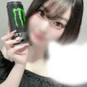 ヒメ日記 2025/12/04 12:47 投稿 るな G-SPOT 土浦店