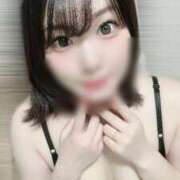 ヒメ日記 2025/12/05 15:01 投稿 るな G-SPOT 土浦店