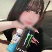 ヒメ日記 2025/12/06 14:31 投稿 るな G-SPOT 土浦店