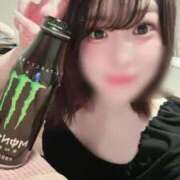 ヒメ日記 2025/12/06 15:03 投稿 るな G-SPOT 土浦店