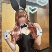 ヒメ日記 2025/12/07 20:42 投稿 るな G-SPOT 土浦店