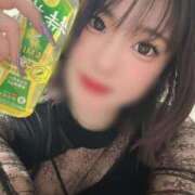 ヒメ日記 2025/12/09 17:27 投稿 るな G-SPOT 土浦店