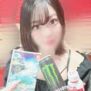 ヒメ日記 2025/12/10 13:19 投稿 るな G-SPOT 土浦店