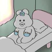 るな ダウン⤵️⤵️ G-SPOT 土浦店