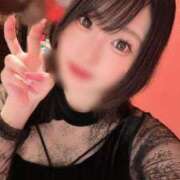 ヒメ日記 2025/12/18 21:13 投稿 るな G-SPOT 土浦店