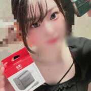 ヒメ日記 2025/12/19 19:45 投稿 るな G-SPOT 土浦店