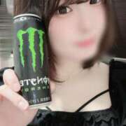 ヒメ日記 2025/12/23 10:02 投稿 るな G-SPOT 土浦店