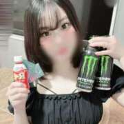 ヒメ日記 2025/12/23 12:31 投稿 るな G-SPOT 土浦店