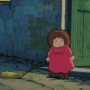 ヒメ日記 2025/12/23 14:01 投稿 るな G-SPOT 土浦店