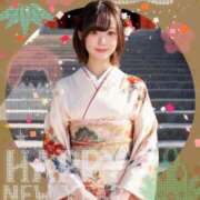 るな 遅くなりましたが！(画像はAI笑) G-SPOT 土浦店