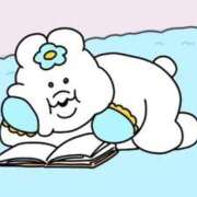 るな 戻ってまいりました😊 G-SPOT 土浦店