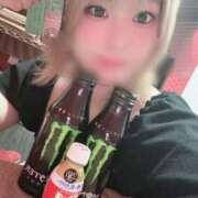 ヒメ日記 2026/01/21 21:31 投稿 るな G-SPOT 土浦店