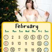 ヒメ日記 2026/01/22 22:01 投稿 るな G-SPOT 土浦店