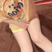 ヒメ日記 2026/01/24 10:03 投稿 るな G-SPOT 土浦店