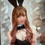 ヒメ日記 2026/01/24 22:01 投稿 るな G-SPOT 土浦店