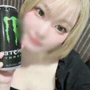 ヒメ日記 2026/01/29 22:30 投稿 るな G-SPOT 土浦店