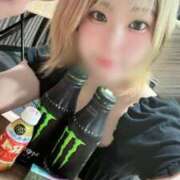 ヒメ日記 2026/02/06 23:15 投稿 るな G-SPOT 土浦店