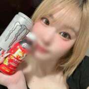 ヒメ日記 2026/02/08 14:31 投稿 るな G-SPOT 土浦店