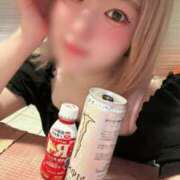 ヒメ日記 2026/02/28 15:03 投稿 るな G-SPOT 土浦店