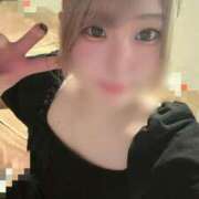 ヒメ日記 2026/03/01 15:02 投稿 るな G-SPOT 土浦店