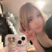 ヒメ日記 2026/03/01 17:53 投稿 るな G-SPOT 土浦店