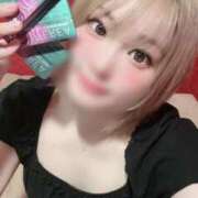 ヒメ日記 2026/03/02 09:56 投稿 るな G-SPOT 土浦店