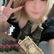 ヒメ日記 2026/03/19 18:50 投稿 るな G-SPOT 土浦店