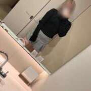 ヒメ日記 2026/04/12 09:09 投稿 るな G-SPOT 土浦店