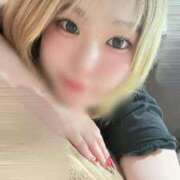 ヒメ日記 2026/04/17 12:00 投稿 るな G-SPOT 土浦店