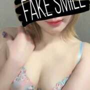 るな 残り少し🫶 G-SPOT 土浦店