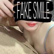 ヒメ日記 2026/04/18 14:16 投稿 るな G-SPOT 土浦店