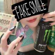 ヒメ日記 2026/04/19 14:12 投稿 るな G-SPOT 土浦店