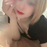 ヒメ日記 2026/04/20 12:04 投稿 るな G-SPOT 土浦店