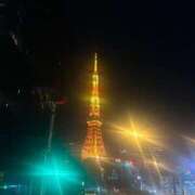 ヒメ日記 2026/04/28 19:03 投稿 るな G-SPOT 土浦店