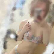 ヒメ日記 2026/05/11 19:42 投稿 るな G-SPOT 土浦店