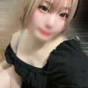 ヒメ日記 2026/05/12 17:05 投稿 るな G-SPOT 土浦店