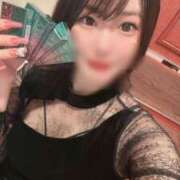 ヒメ日記 2026/05/15 15:22 投稿 るな G-SPOT 土浦店