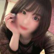 ヒメ日記 2026/05/16 11:46 投稿 るな G-SPOT 土浦店