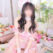 ヒメ日記 2026/05/17 15:11 投稿 るな G-SPOT 土浦店