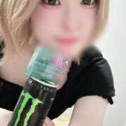ヒメ日記 2026/05/18 23:11 投稿 るな G-SPOT 土浦店