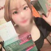 ヒメ日記 2026/05/20 15:21 投稿 るな G-SPOT 土浦店