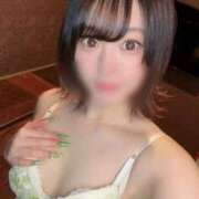 ヒメ日記 2026/05/24 22:14 投稿 るな G-SPOT 土浦店